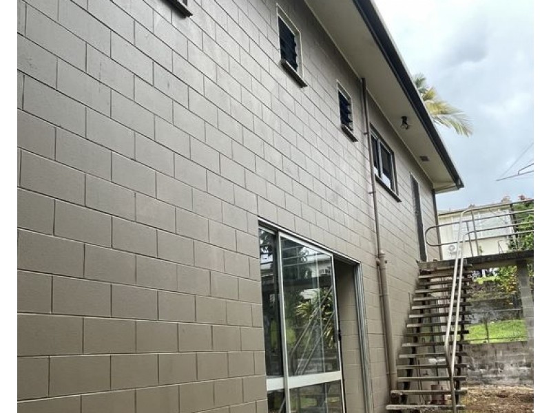 52 Ryan Street, East Innisfail QLD 4860