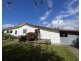 Silky Oak QLD 4854