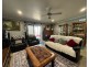 Silky Oak QLD 4854