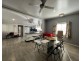 Silky Oak QLD 4854