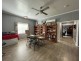 Silky Oak QLD 4854