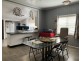 Silky Oak QLD 4854