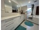 Silky Oak QLD 4854