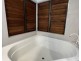 Silky Oak QLD 4854