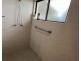 Silky Oak QLD 4854