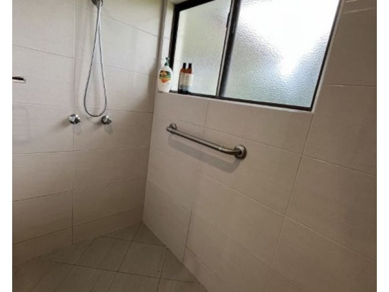 Silky Oak QLD 4854
