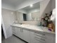 Silky Oak QLD 4854
