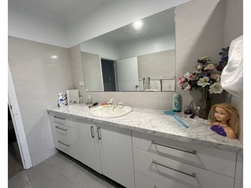 Silky Oak QLD 4854