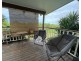 Silky Oak QLD 4854