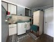 Silky Oak QLD 4854