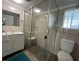 Silky Oak QLD 4854