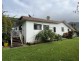 Silky Oak QLD 4854