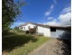Silky Oak QLD 4854