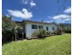 Silky Oak QLD 4854