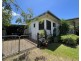 Silky Oak QLD 4854