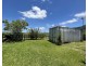 Silky Oak QLD 4854