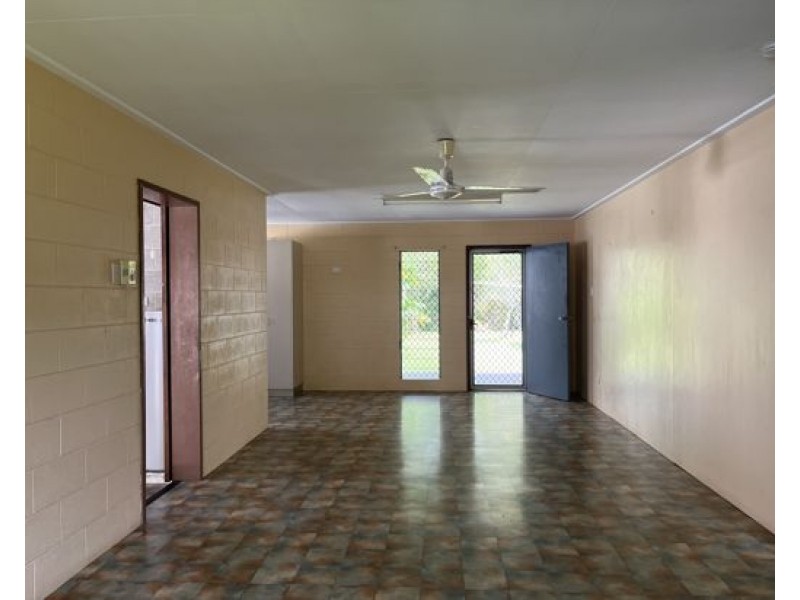 Bramston Beach QLD 4871
