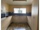 Bramston Beach QLD 4871