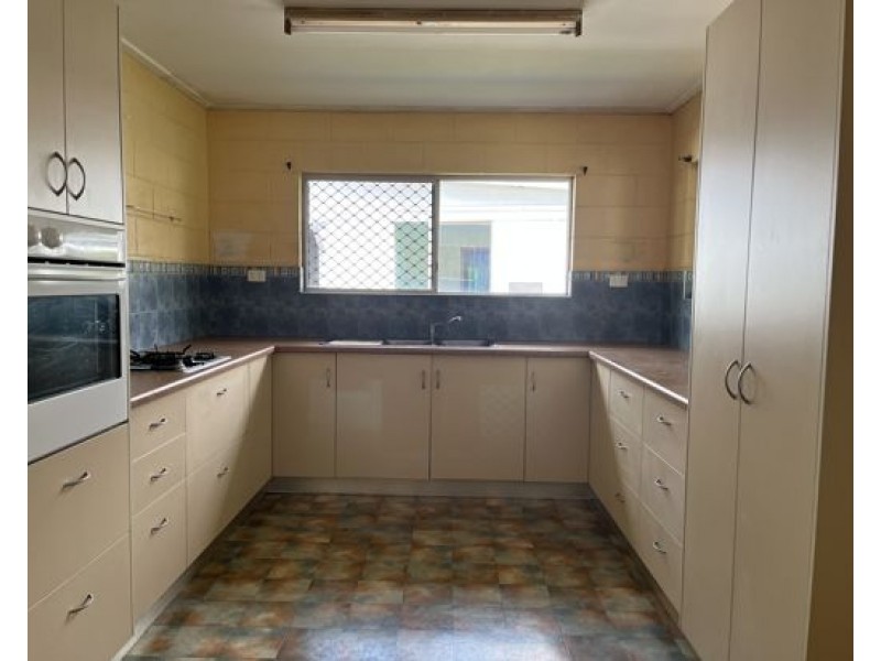 Bramston Beach QLD 4871