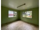 Bramston Beach QLD 4871