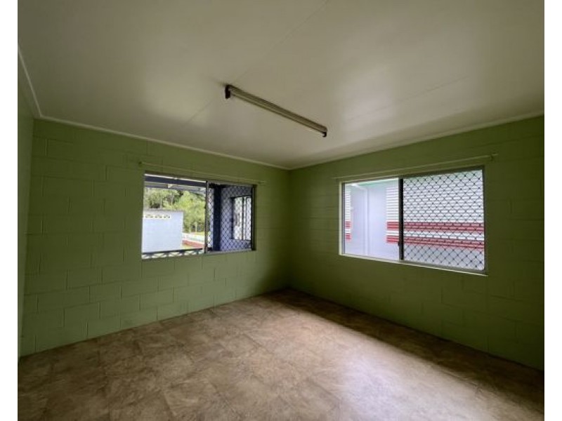Bramston Beach QLD 4871
