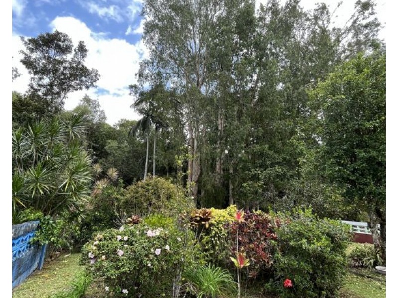 Bramston Beach QLD 4871