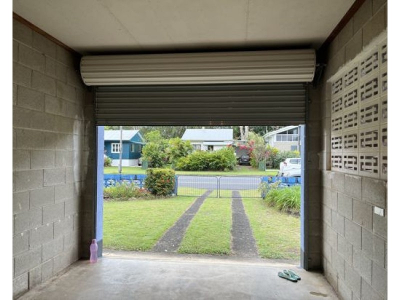 Bramston Beach QLD 4871