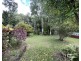 Bramston Beach QLD 4871
