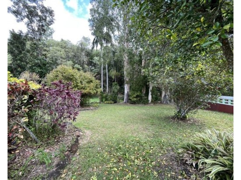 Bramston Beach QLD 4871