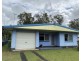 Bramston Beach QLD 4871