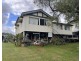 15 Green Street, South Johnstone QLD 4859
