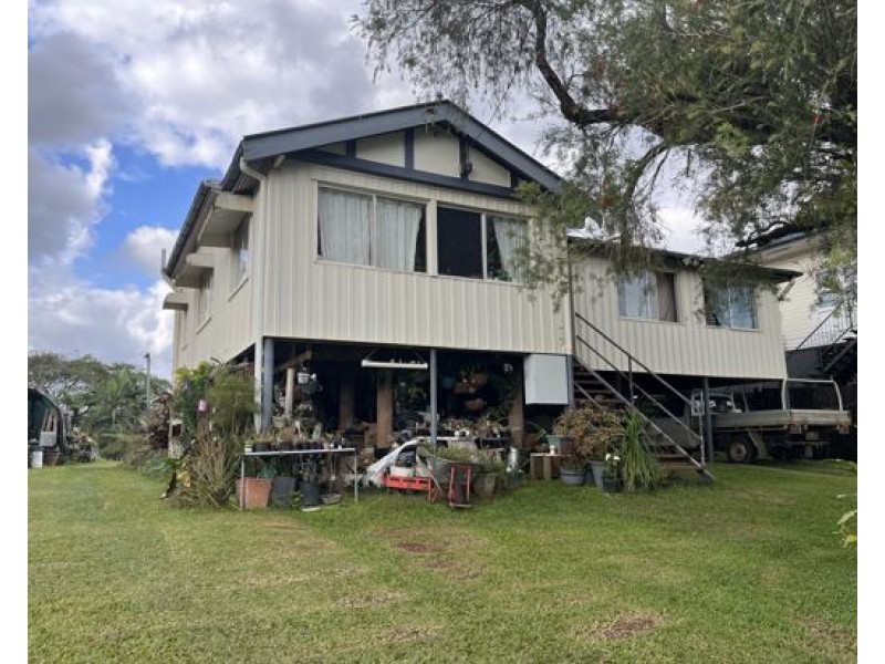 15 Green Street, South Johnstone QLD 4859