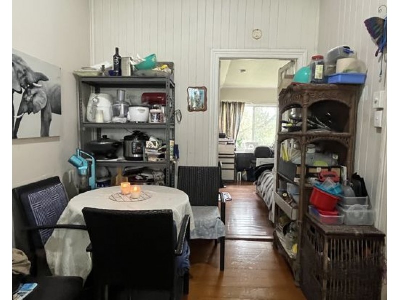 15 Green Street, South Johnstone QLD 4859