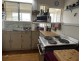 15 Green Street, South Johnstone QLD 4859