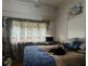 15 Green Street, South Johnstone QLD 4859