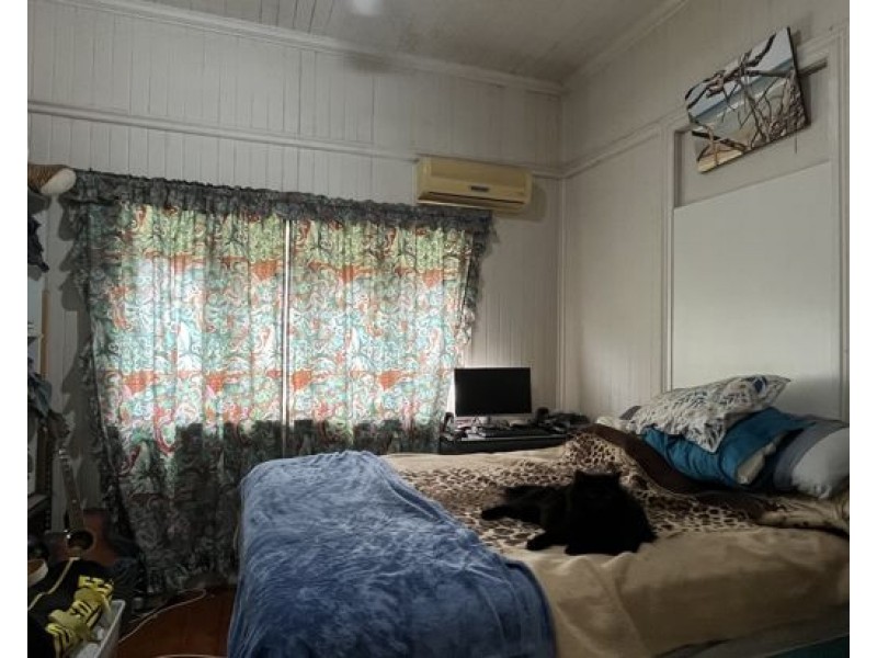 15 Green Street, South Johnstone QLD 4859