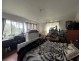 15 Green Street, South Johnstone QLD 4859