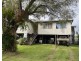 15 Green Street, South Johnstone QLD 4859