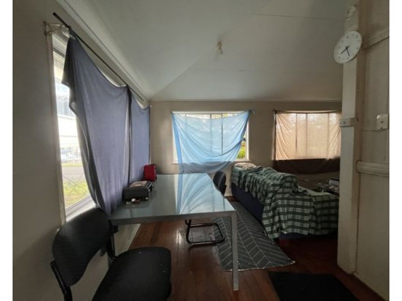 15 Green Street, South Johnstone QLD 4859