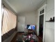 15 Green Street, South Johnstone QLD 4859