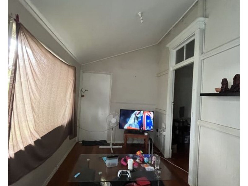 15 Green Street, South Johnstone QLD 4859