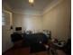 15 Green Street, South Johnstone QLD 4859