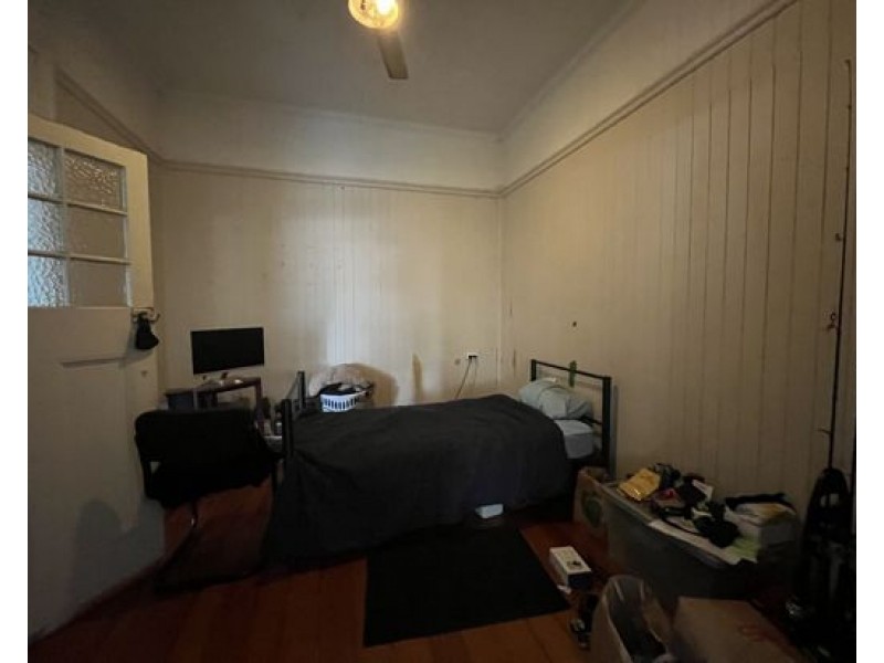 15 Green Street, South Johnstone QLD 4859
