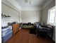 15 Green Street, South Johnstone QLD 4859