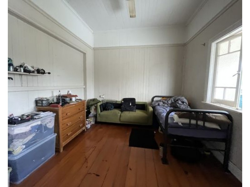 15 Green Street, South Johnstone QLD 4859