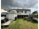 15 Green Street, South Johnstone QLD 4859