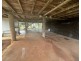 15 Green Street, South Johnstone QLD 4859