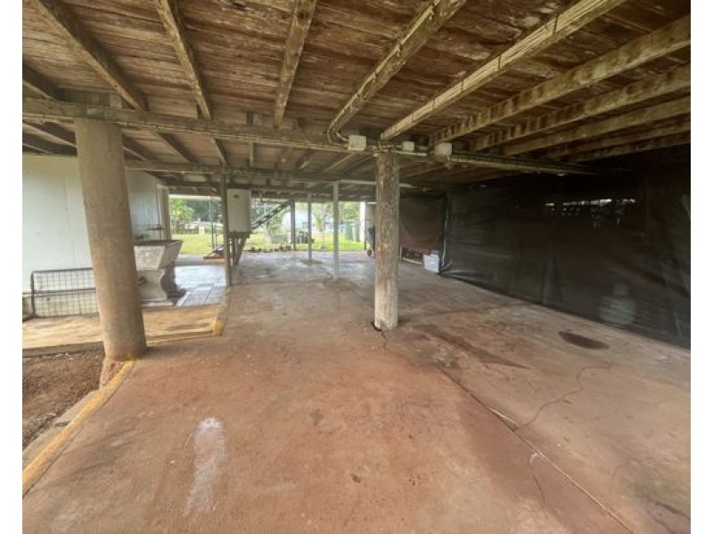 15 Green Street, South Johnstone QLD 4859