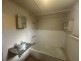 15 Green Street, South Johnstone QLD 4859
