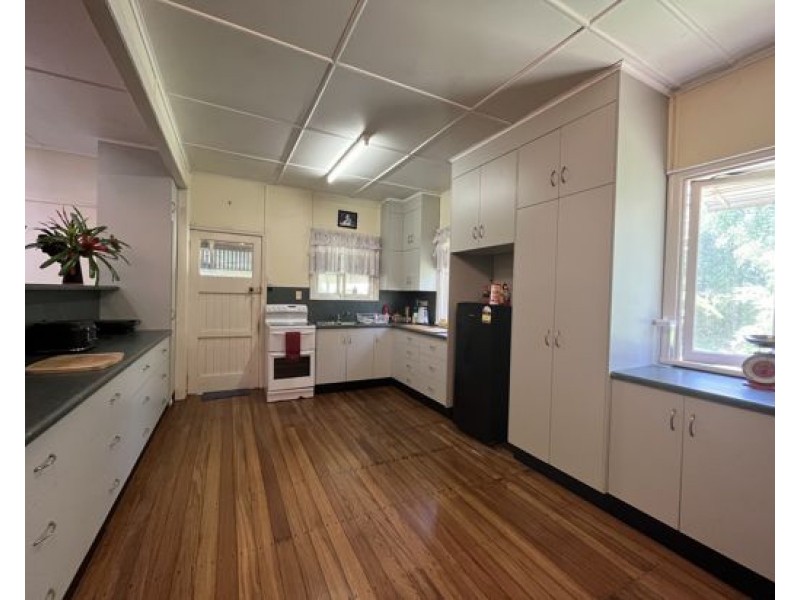 68033 Bruce Highway, Babinda QLD 4861